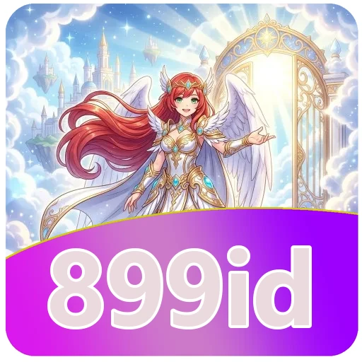 Ilustrasi isi berkas 899id 4.8.1