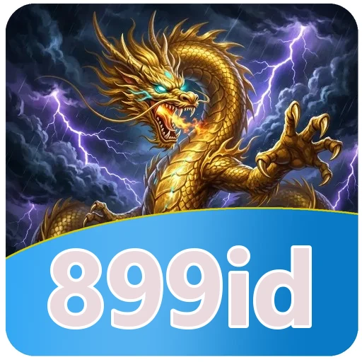 Ilustrasi pencocokan versi dan ukuran 899id