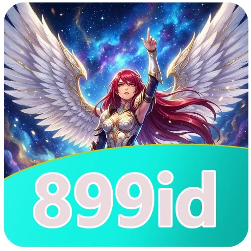 Ilustrasi persyaratan Android untuk 899id 4.8.1