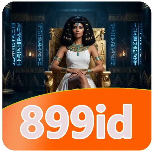 Ilustrasi empat izin aplikasi 899id