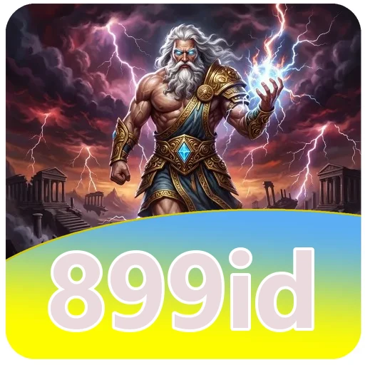 Ilustrasi pengecekan versi dan ukuran 899id APK
