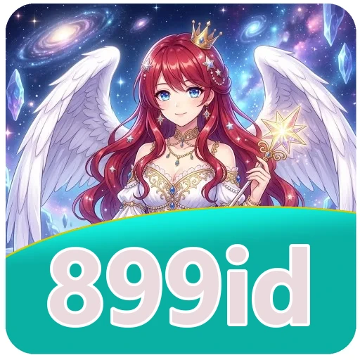 Ilustrasi berkas 899id APK 32.7 MB