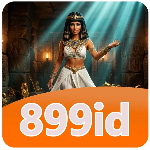Performa 899id