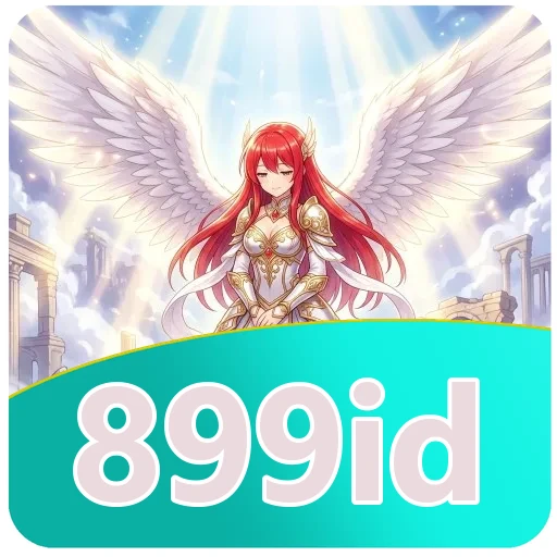 Troubleshooting 899id