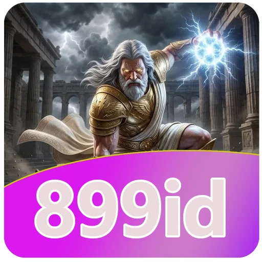 Mengunduh 899id APK 4.8.1